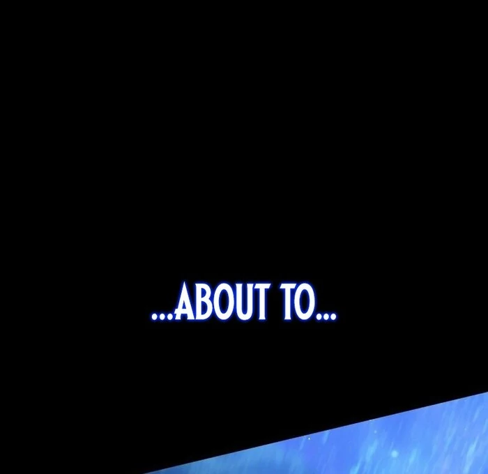 3-Year Contract With the Grim Reaper Chapter 13 361 66