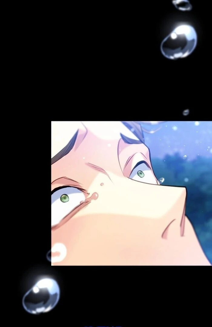 3-Year Contract With the Grim Reaper Chapter 13 363 68