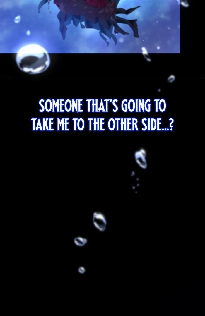 3-Year Contract With the Grim Reaper Chapter 13 365 70