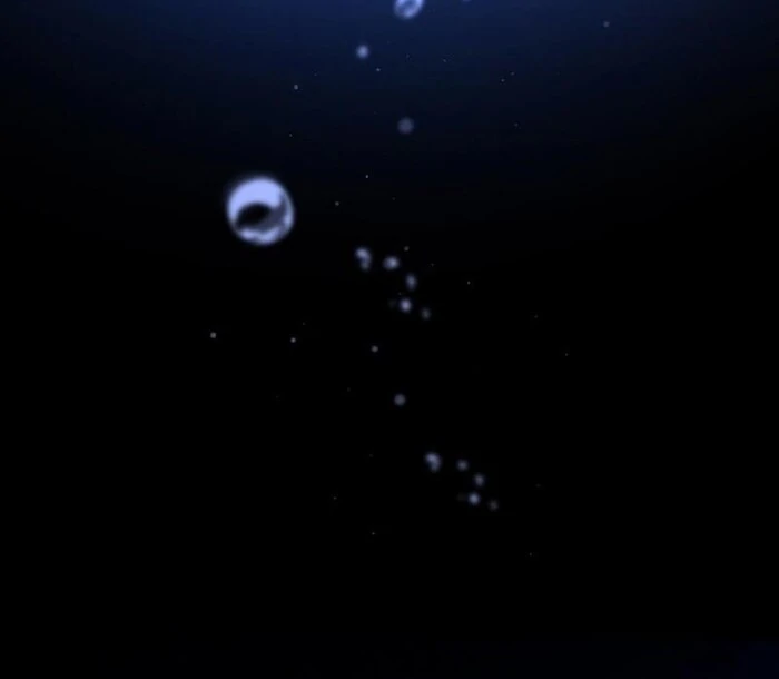 3-Year Contract With the Grim Reaper Chapter 13 369 74