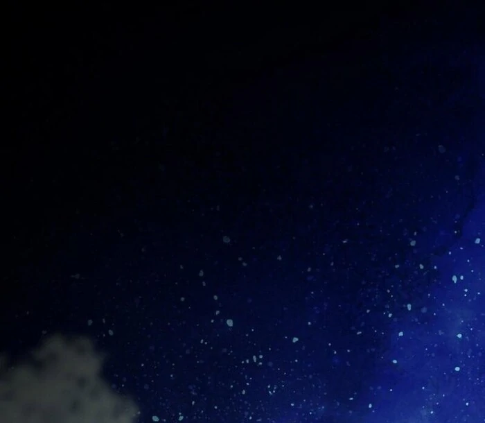 3-Year Contract With the Grim Reaper Chapter 13 370 75