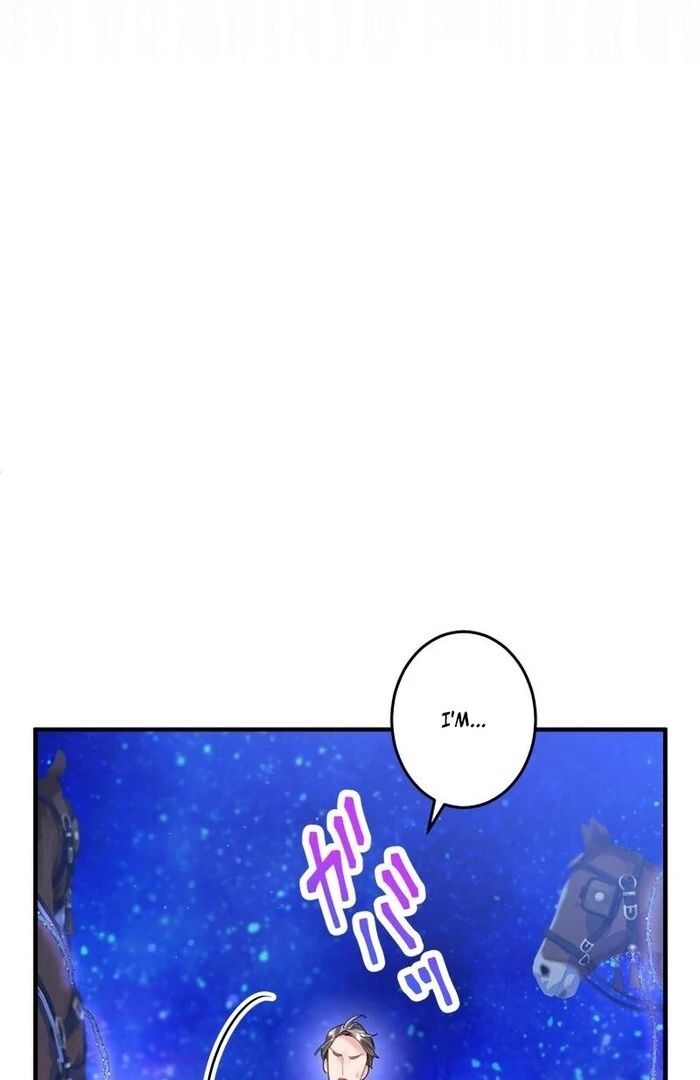 3-Year Contract With the Grim Reaper Chapter 13 373 78