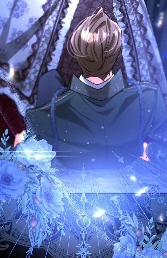 3-Year Contract With the Grim Reaper Chapter 13 388 93