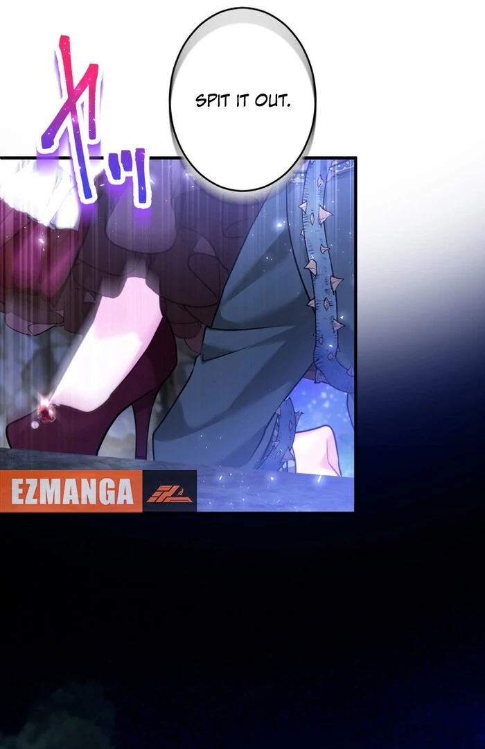 3-Year Contract With the Grim Reaper Chapter 14 309 002