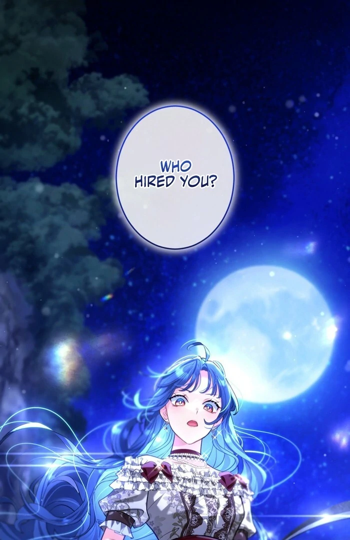 3-Year Contract With the Grim Reaper Chapter 14 310 003