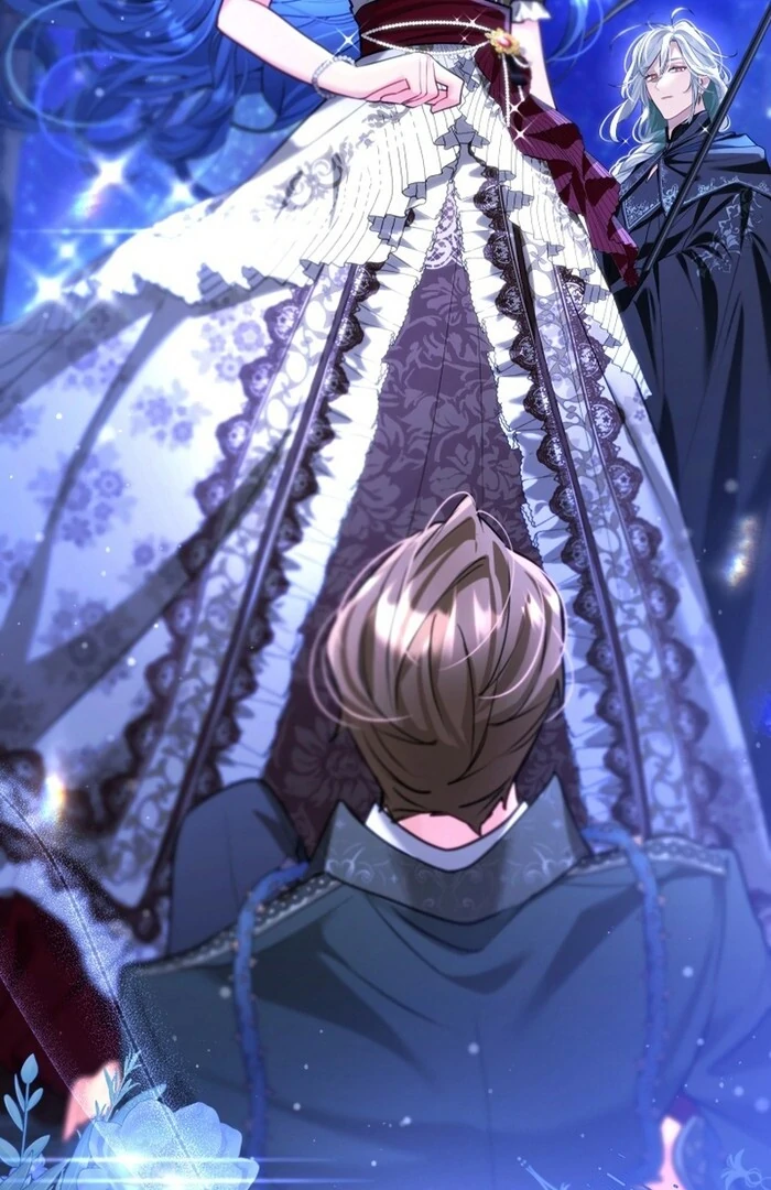 3-Year Contract With the Grim Reaper Chapter 14 311 004