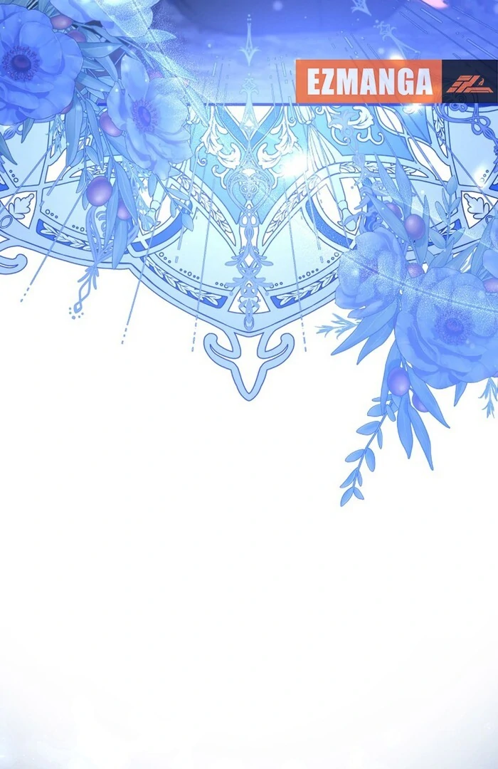 3-Year Contract With the Grim Reaper Chapter 14 312 005