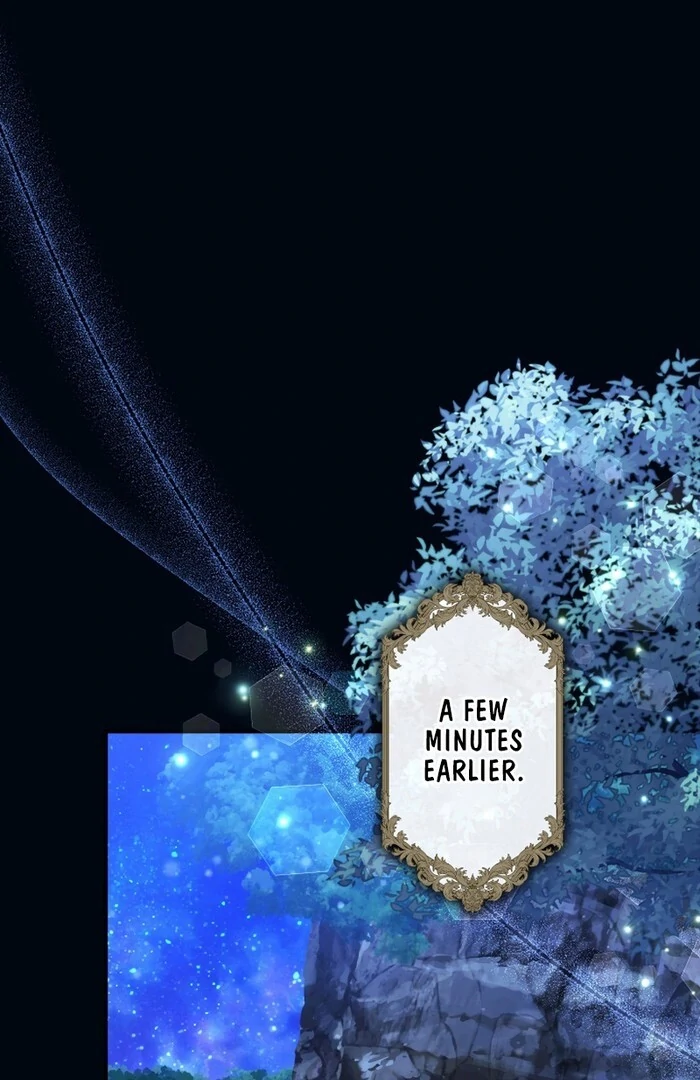 3-Year Contract With the Grim Reaper Chapter 14 314 007