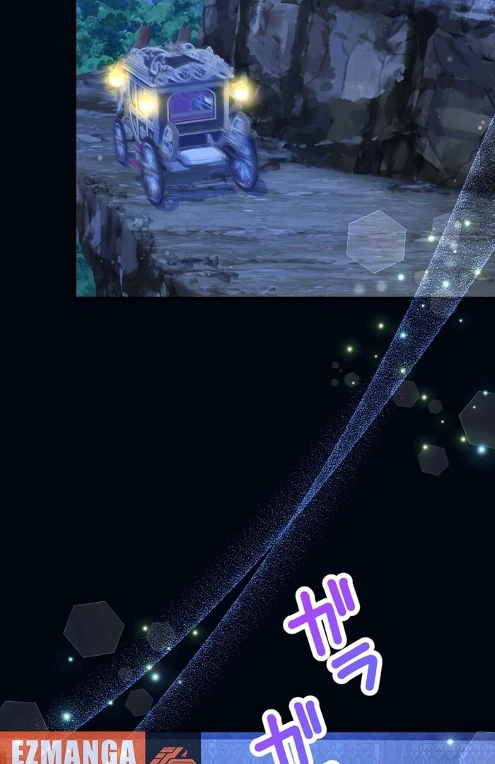 3-Year Contract With the Grim Reaper Chapter 14 315 008