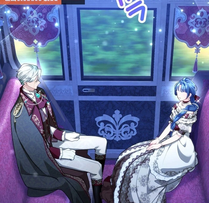 3-Year Contract With the Grim Reaper Chapter 14 316 009