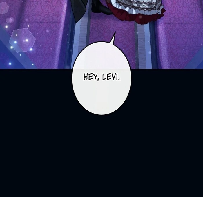 3-Year Contract With the Grim Reaper Chapter 14 317 010