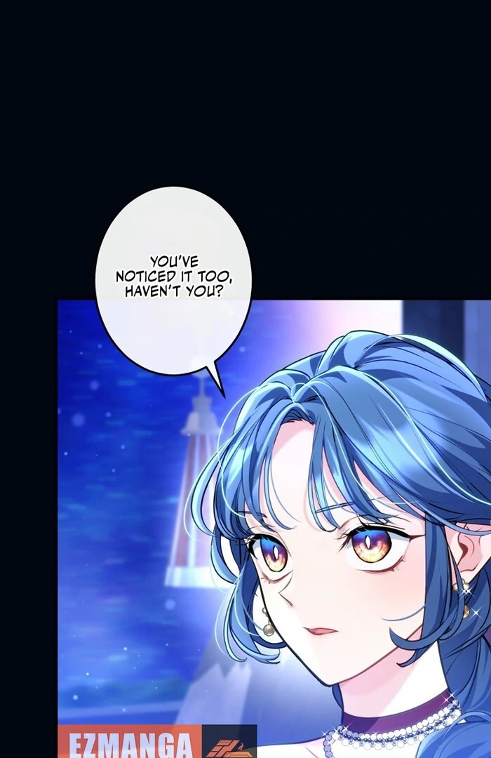 3-Year Contract With the Grim Reaper Chapter 14 318 011