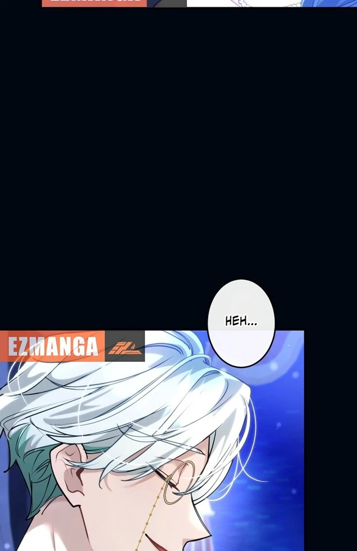 3-Year Contract With the Grim Reaper Chapter 14 319 012