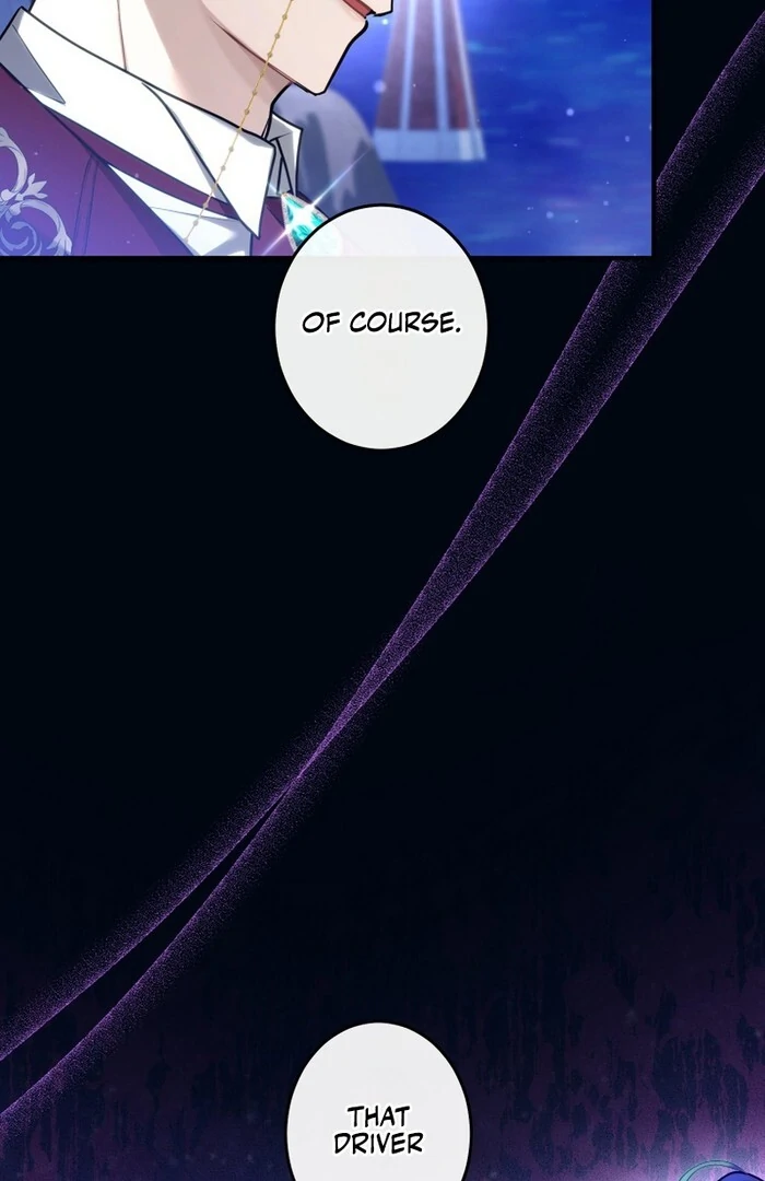 3-Year Contract With the Grim Reaper Chapter 14 320 013