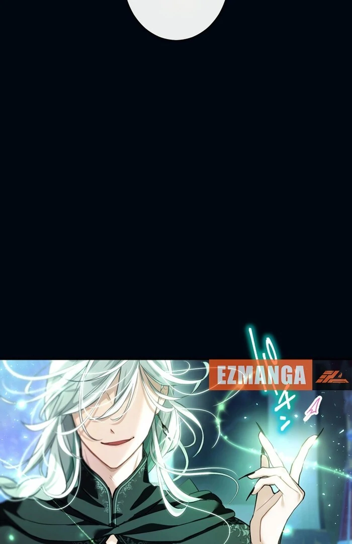 3-Year Contract With the Grim Reaper Chapter 14 322 015