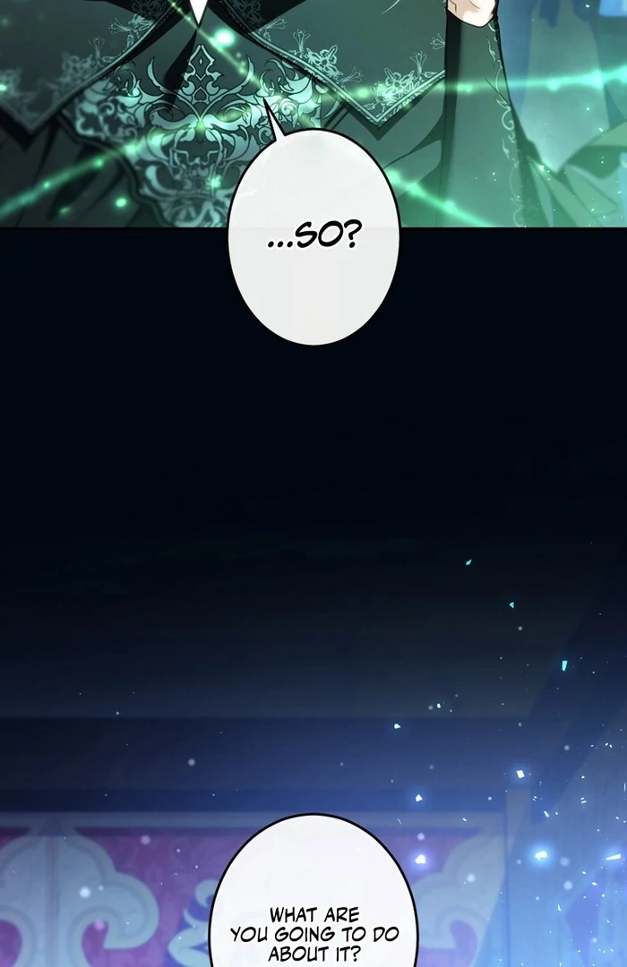 3-Year Contract With the Grim Reaper Chapter 14 323 016