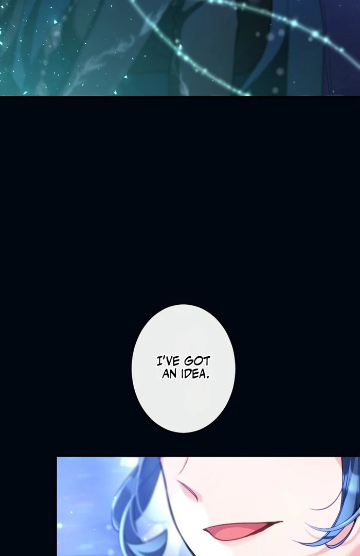 3-Year Contract With the Grim Reaper Chapter 14 325 018