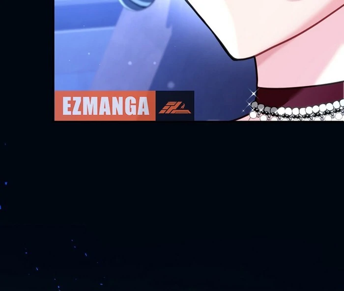 3-Year Contract With the Grim Reaper Chapter 14 326 019