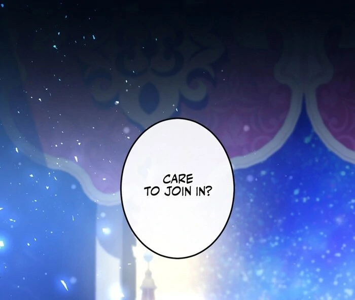 3-Year Contract With the Grim Reaper Chapter 14 327 020