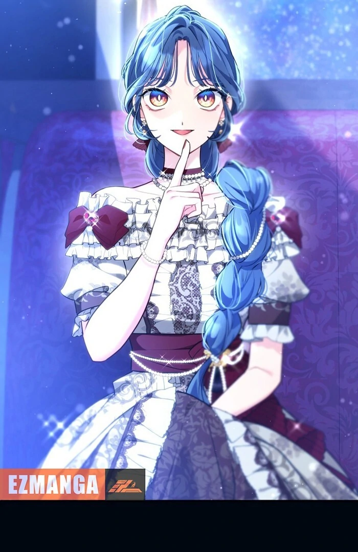 3-Year Contract With the Grim Reaper Chapter 14 328 021