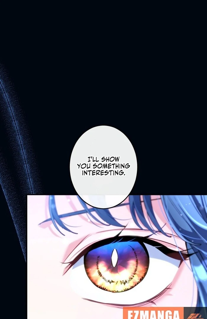 3-Year Contract With the Grim Reaper Chapter 14 329 022