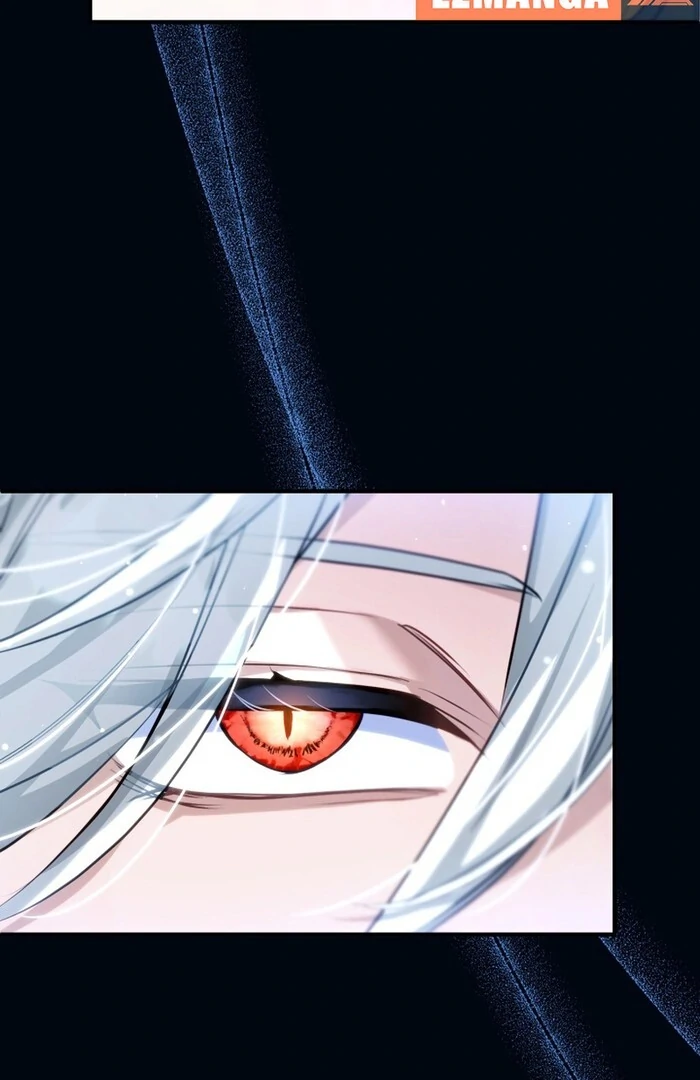 3-Year Contract With the Grim Reaper Chapter 14 330 023