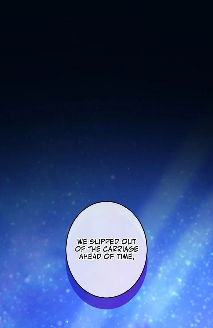 3-Year Contract With the Grim Reaper Chapter 14 332 025