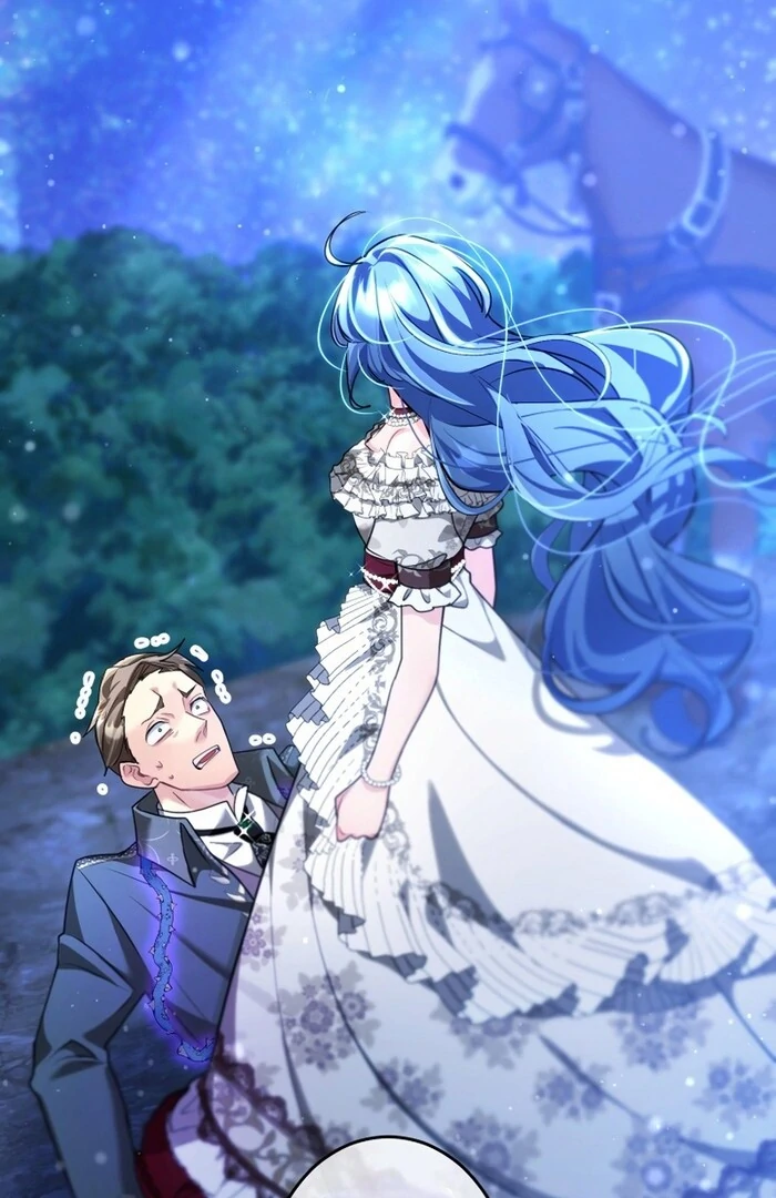 3-Year Contract With the Grim Reaper Chapter 14 333 026