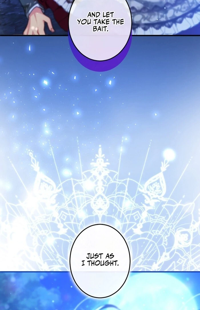 3-Year Contract With the Grim Reaper Chapter 14 334 027