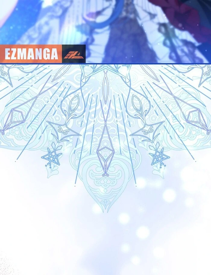 3-Year Contract With the Grim Reaper Chapter 14 336 029