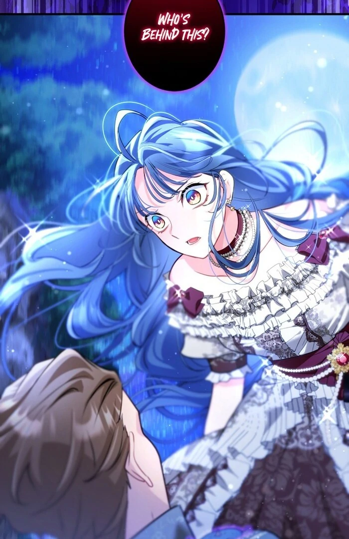 3-Year Contract With the Grim Reaper Chapter 14 340 033