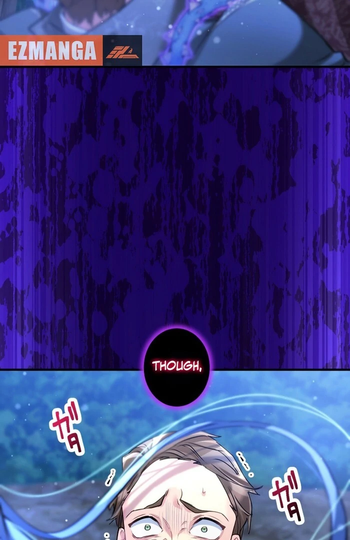 3-Year Contract With the Grim Reaper Chapter 14 341 034