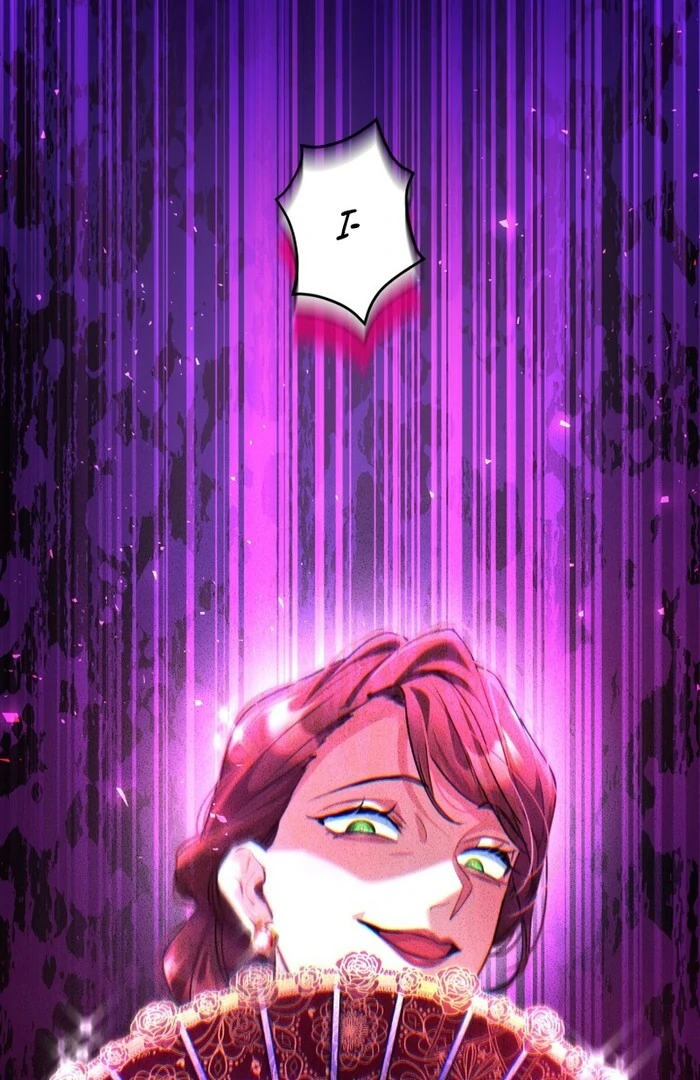 3-Year Contract With the Grim Reaper Chapter 14 343 036