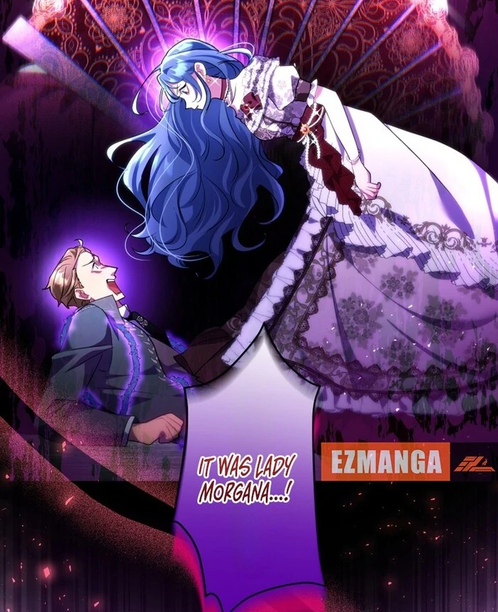 3-Year Contract With the Grim Reaper Chapter 14 344 037