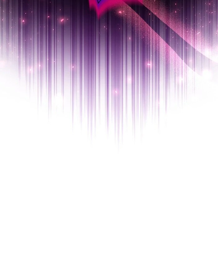 3-Year Contract With the Grim Reaper Chapter 14 345 038