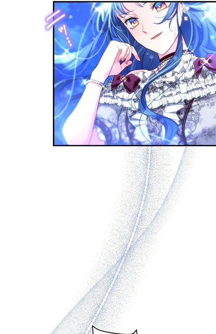 3-Year Contract With the Grim Reaper Chapter 14 346 039