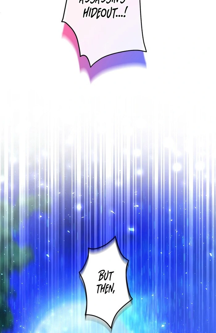 3-Year Contract With the Grim Reaper Chapter 14 348 041