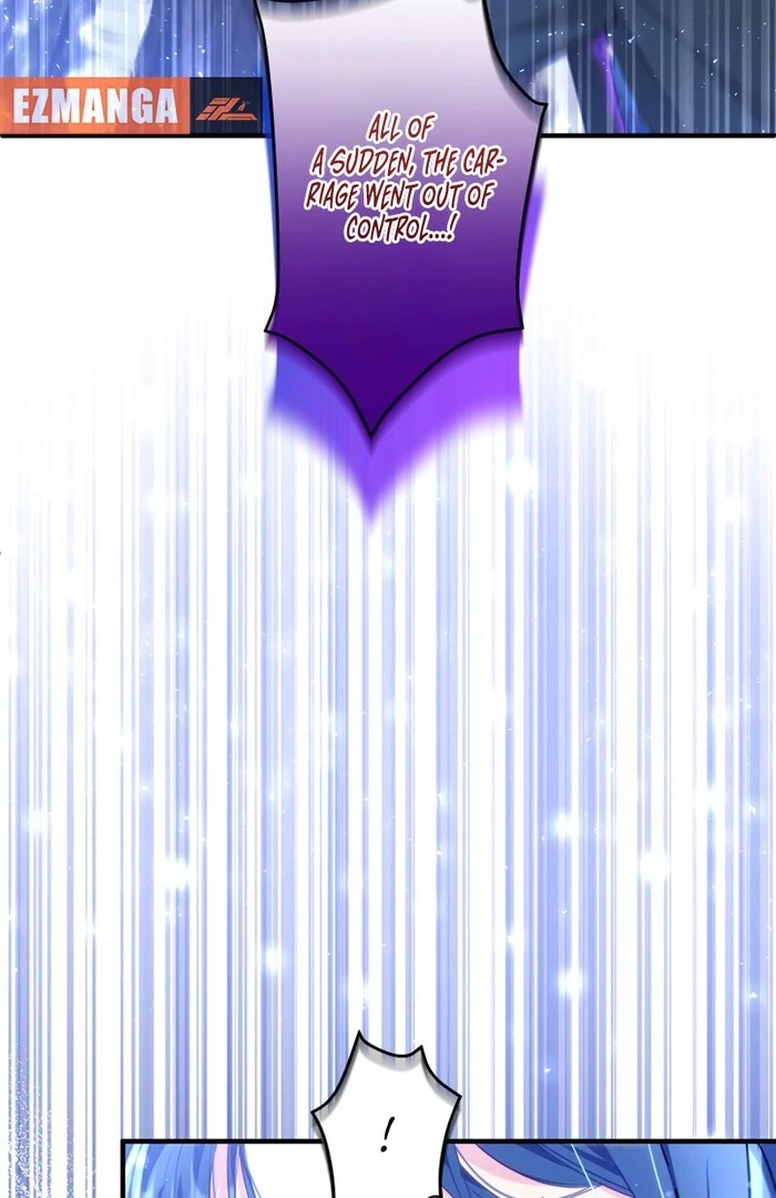 3-Year Contract With the Grim Reaper Chapter 14 350 043