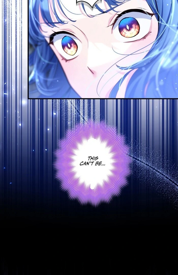 3-Year Contract With the Grim Reaper Chapter 14 351 044