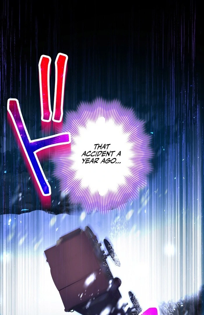 3-Year Contract With the Grim Reaper Chapter 14 352 045