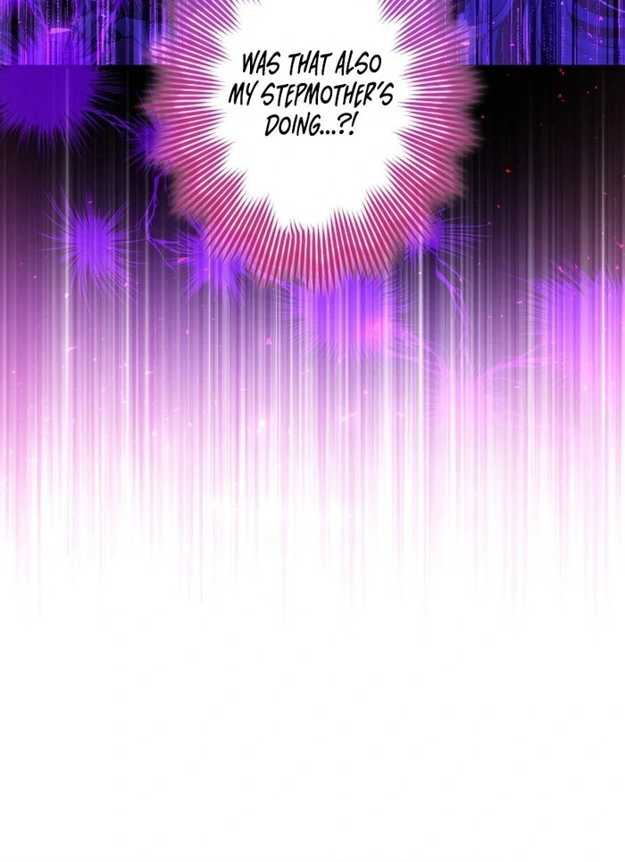 3-Year Contract With the Grim Reaper Chapter 14 354 047