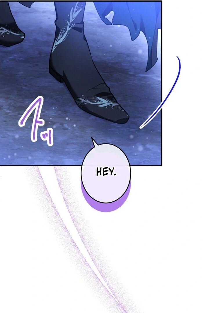 3-Year Contract With the Grim Reaper Chapter 14 355 048