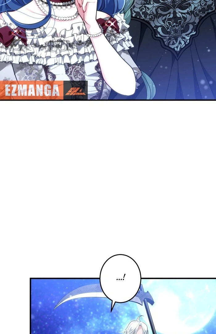 3-Year Contract With the Grim Reaper Chapter 14 357 050