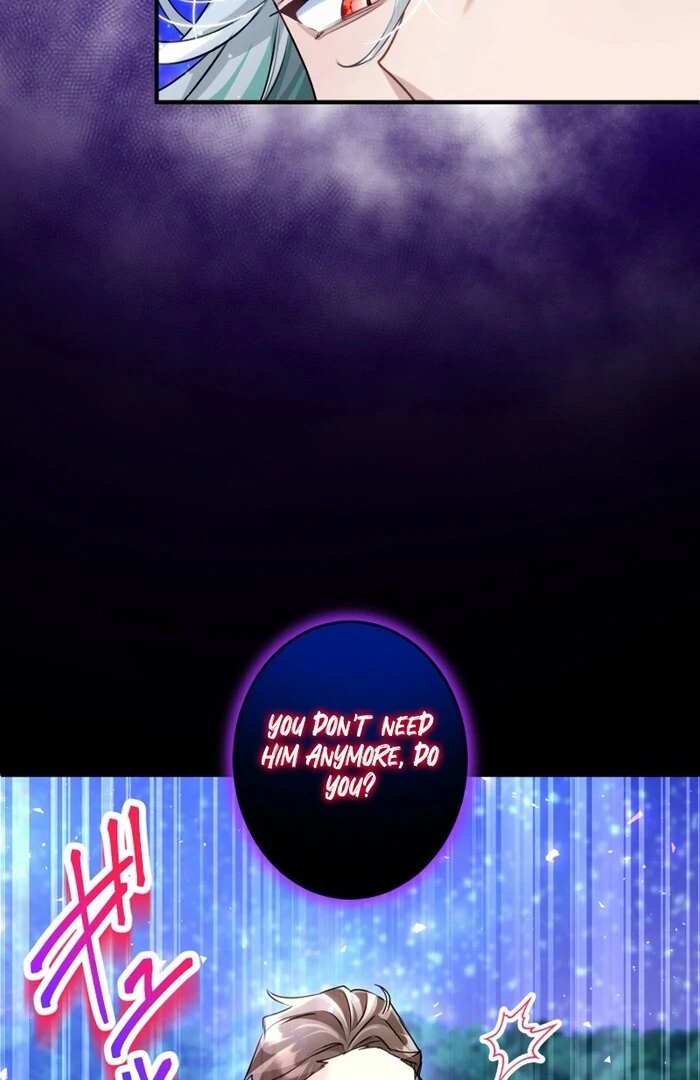 3-Year Contract With the Grim Reaper Chapter 14 360 053