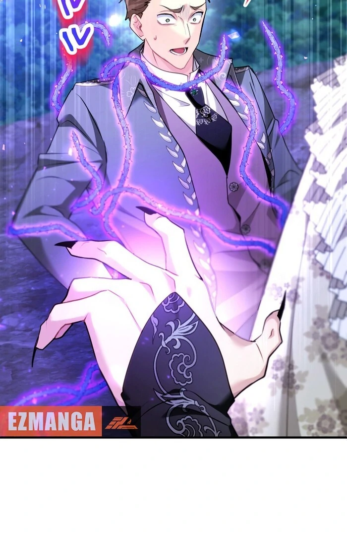 3-Year Contract With the Grim Reaper Chapter 14 361 054