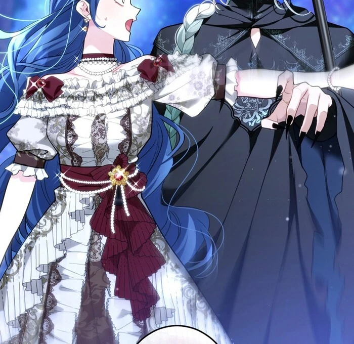 3-Year Contract With the Grim Reaper Chapter 14 363 056