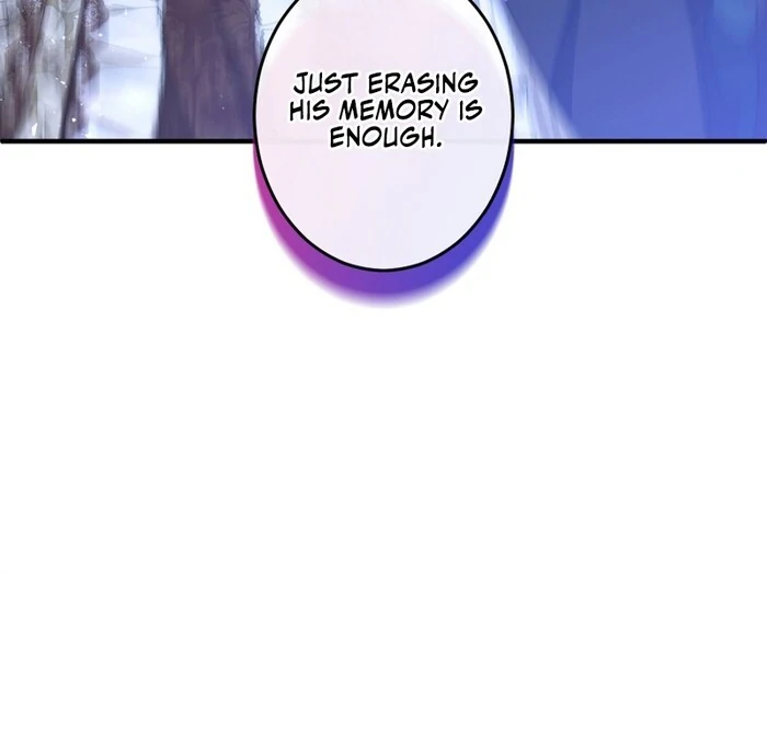 3-Year Contract With the Grim Reaper Chapter 14 364 057