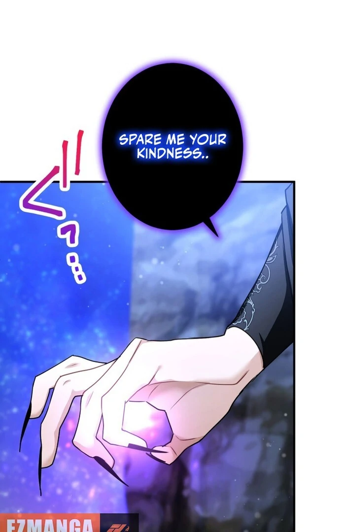 3-Year Contract With the Grim Reaper Chapter 14 365 058