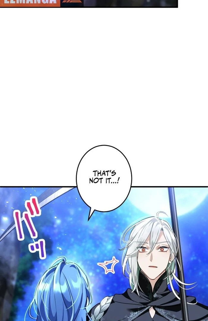 3-Year Contract With the Grim Reaper Chapter 14 366 059