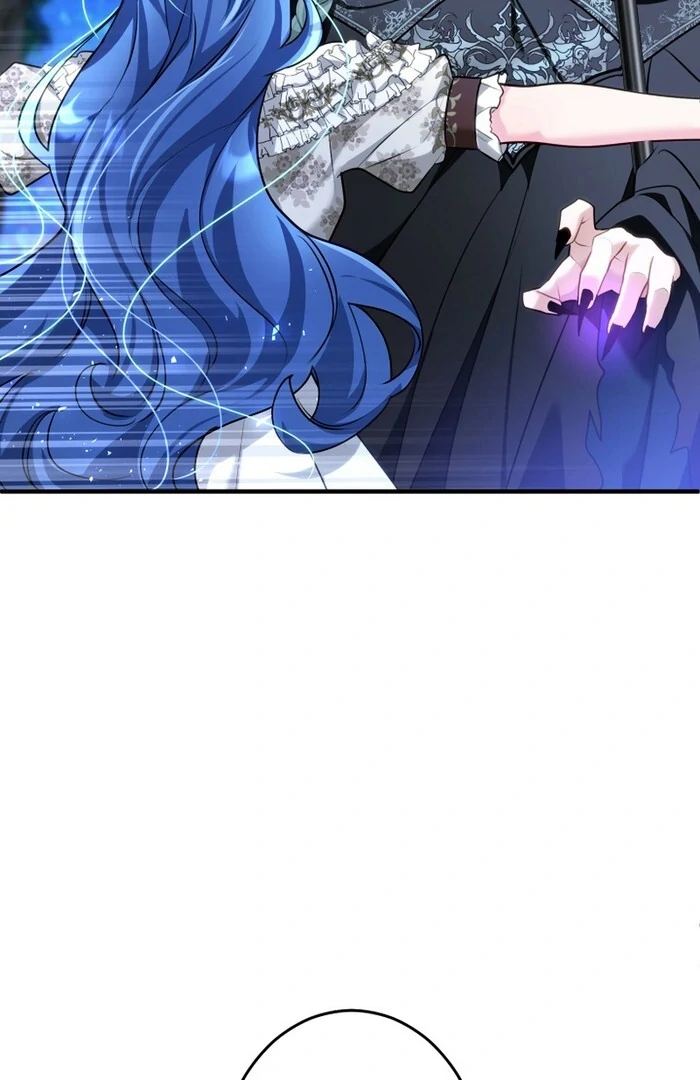 3-Year Contract With the Grim Reaper Chapter 14 367 060